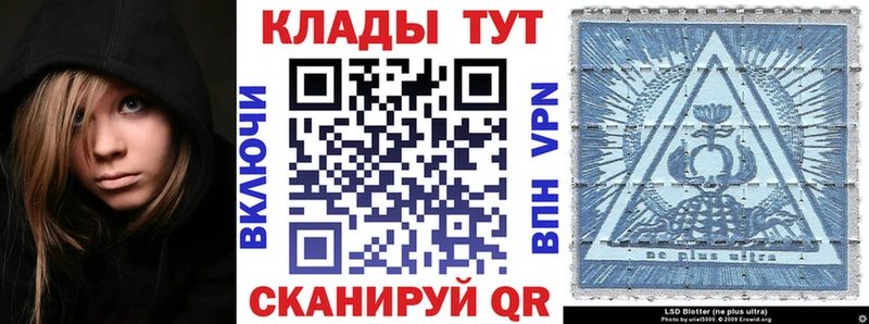 Где найти наркотики Вологда Alpha-PVP  Кокаин  Гашиш  МЕФ  Галлюциногенные грибы  МАРИХУАНА 